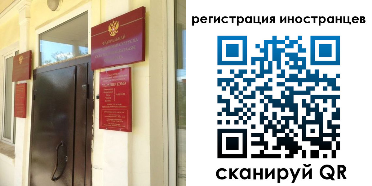 пропишу в квартире в Камбарке